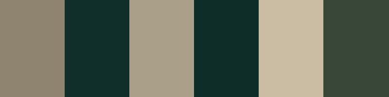 aral-sea palette