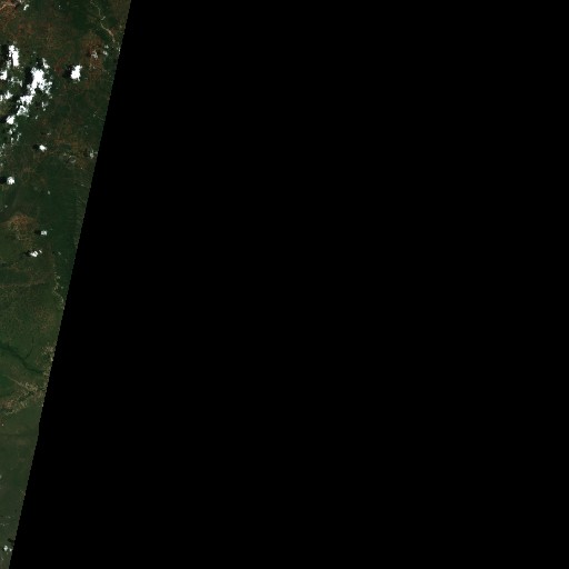 lake-natron satellite imagery