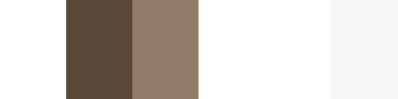 uyuni palette