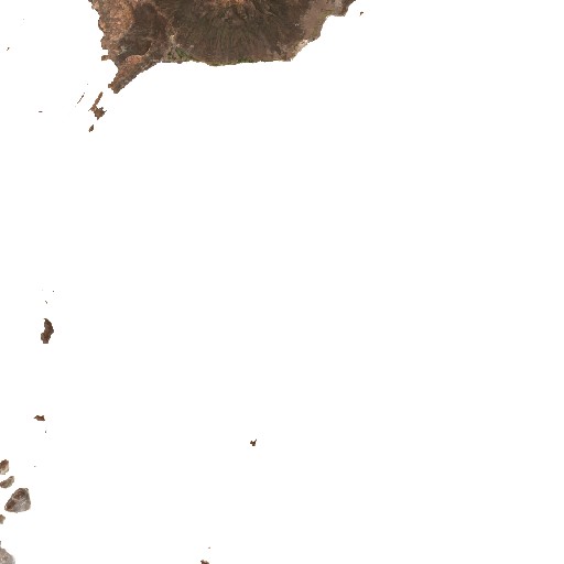 uyuni satellite imagery