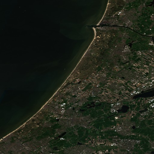 dutch-tulips satellite 2026-05-01