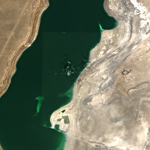 aral-sea satellite 2026-05-02