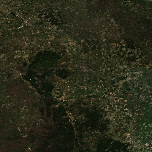 tuscany satellite 2026-05-02