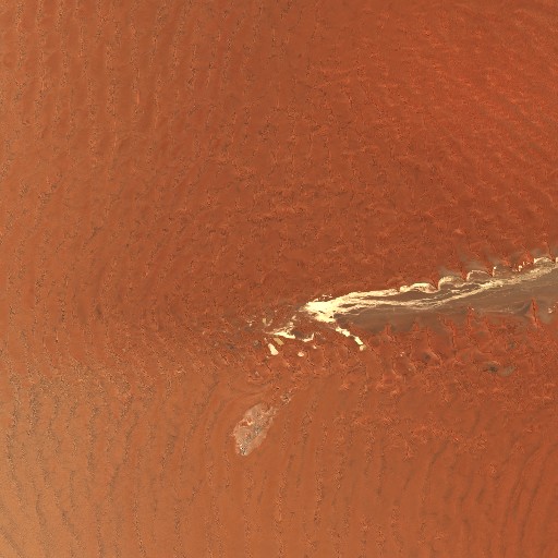 namib satellite 2026-05-03