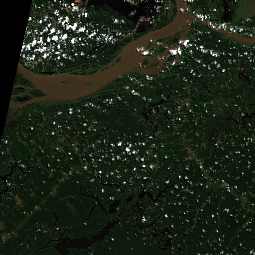 amazon satellite 2026-05-04