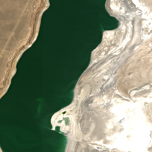 aral-sea satellite 2026-05-04