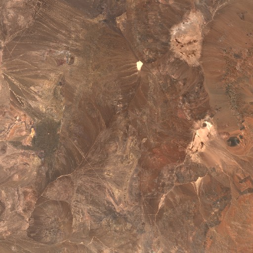 atacama satellite 2026-05-04