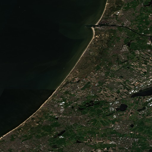 dutch-tulips satellite 2026-05-04
