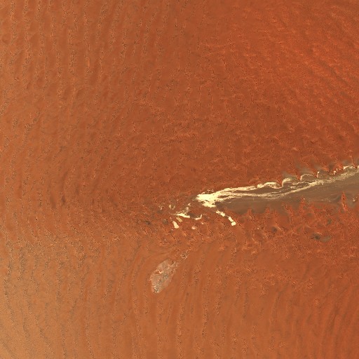 namib satellite 2026-05-04