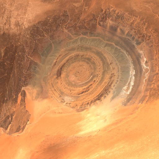 richat satellite 2026-05-04