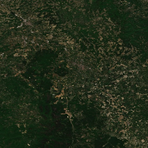tuscany satellite 2026-05-04
