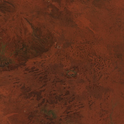 uluru satellite 2026-05-04
