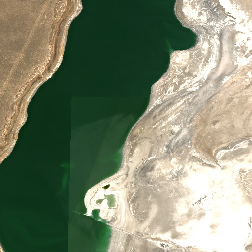 aral-sea satellite 2026-05-06