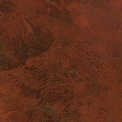 uluru satellite 2026-05-06