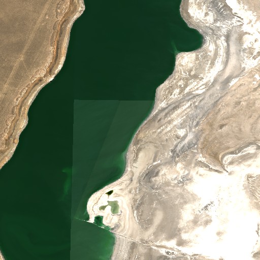 aral-sea satellite 2026-05-09