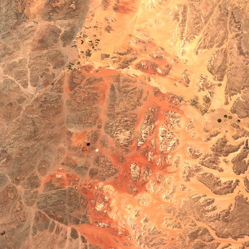 wadi-rum satellite 2026-05-12