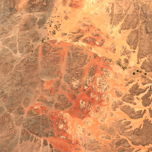 wadi-rum satellite 2026-05-14