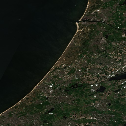 dutch-tulips satellite 2026-05-22