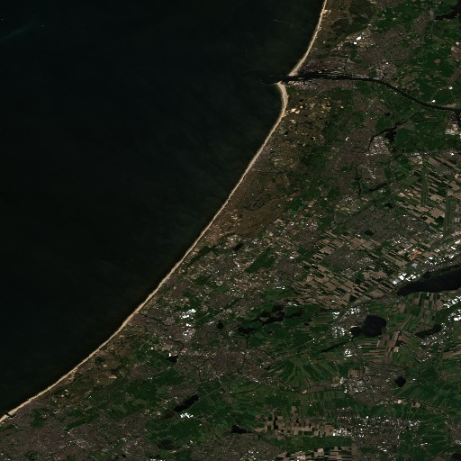 dutch-tulips satellite 2026-05-23