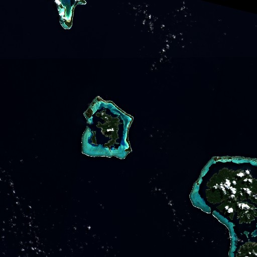 bora-bora satellite 2026-05-25