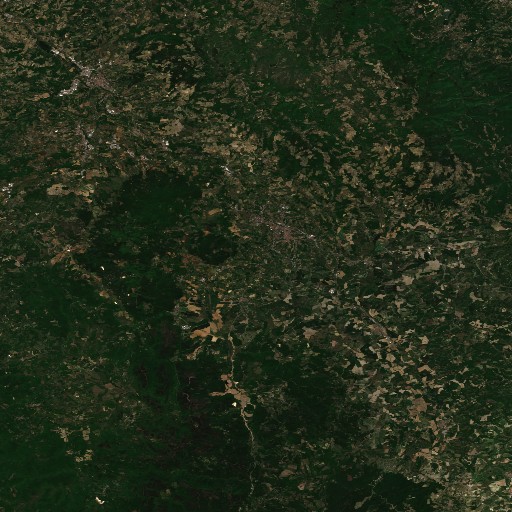 tuscany satellite 2026-05-25