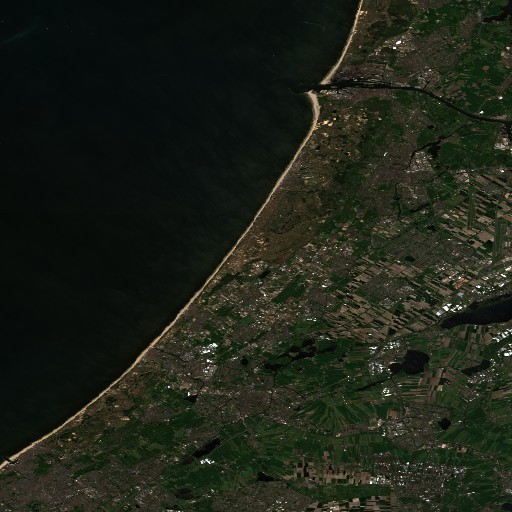 dutch-tulips satellite 2026-05-27