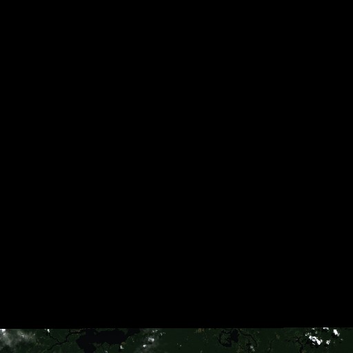 amazon satellite 2026-05-29