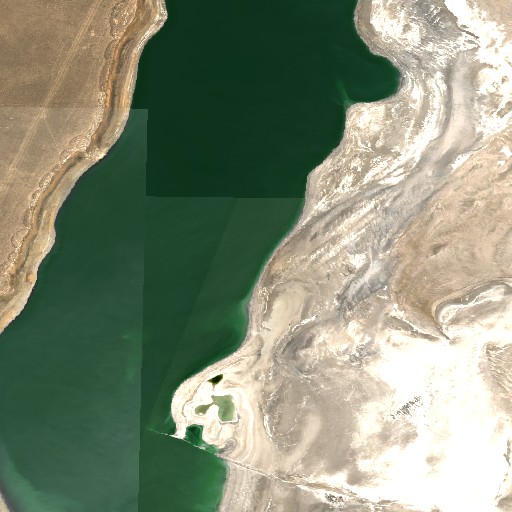 aral-sea satellite 2026-05-29