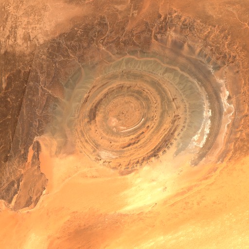 richat satellite 2026-05-29