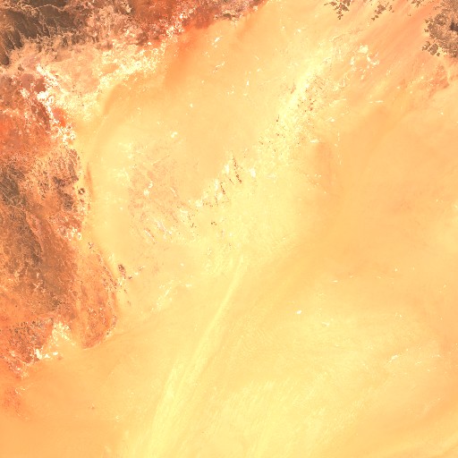 sahara satellite 2026-05-29