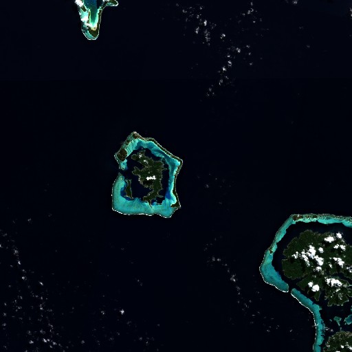 bora-bora satellite 2026-05-30