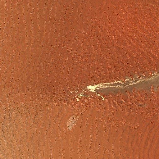 namib satellite 2026-05-31
