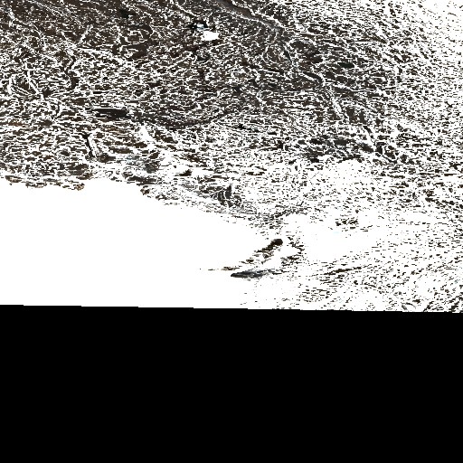 iceland satellite
