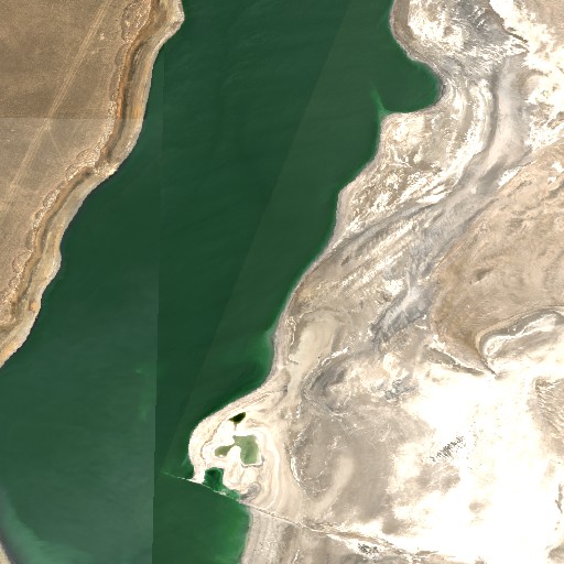 aral-sea satellite