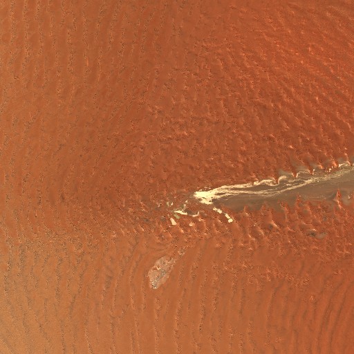 namib satellite 2026-06-02