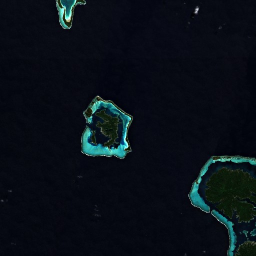 bora-bora satellite