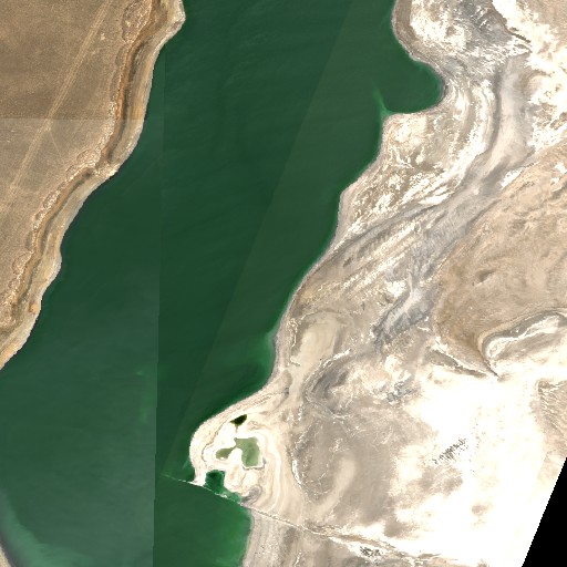 aral-sea satellite