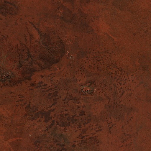 uluru satellite 2026-06-06