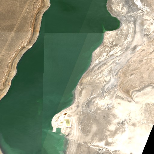 aral-sea satellite