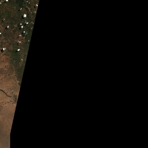 lake-natron satellite imagery