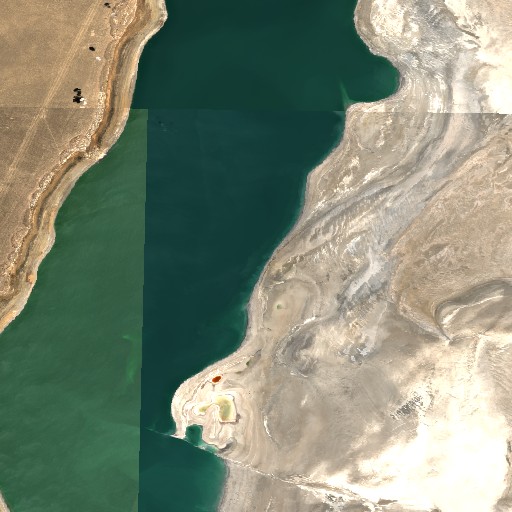 aral-sea satellite 2026-06-24