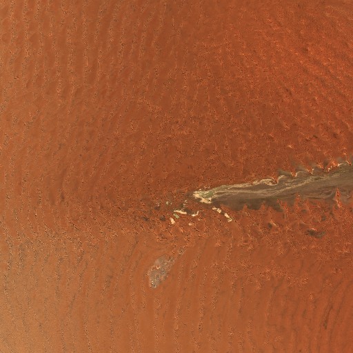 namib satellite 2026-06-24
