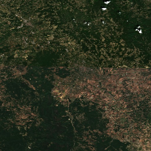 tuscany satellite 2026-06-26