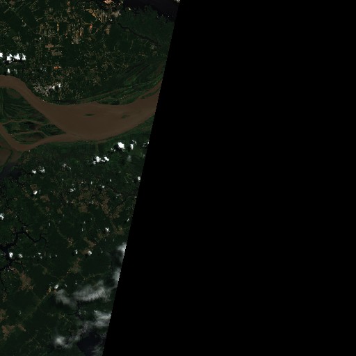 amazon satellite 2026-06-28