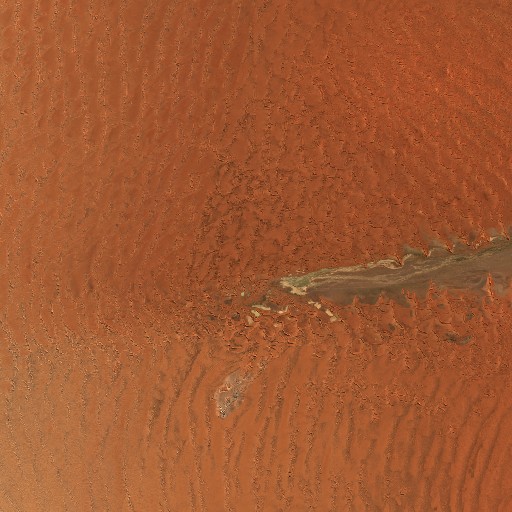 namib satellite 2026-06-30