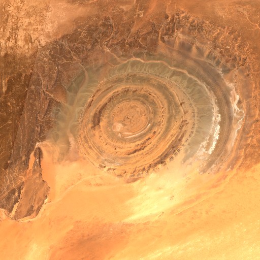 richat satellite 2026-06-30