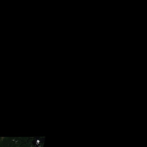 amazon satellite 2026-07-04