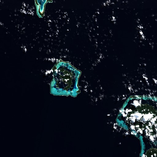 bora-bora satellite 2026-07-04