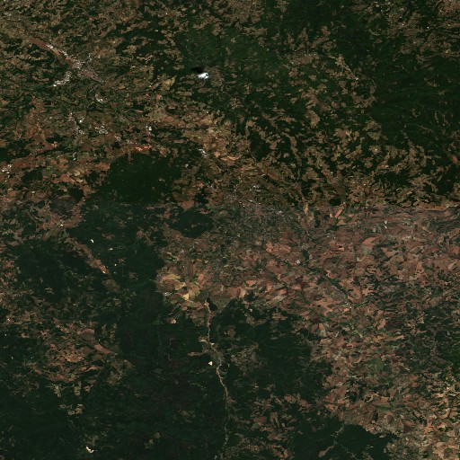 tuscany satellite 2026-07-04