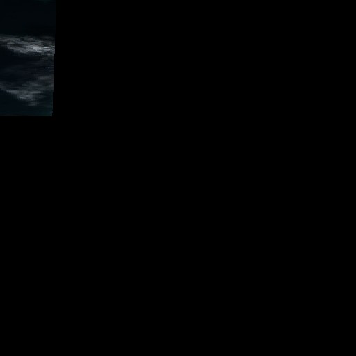 svalbard satellite 2026-07-16